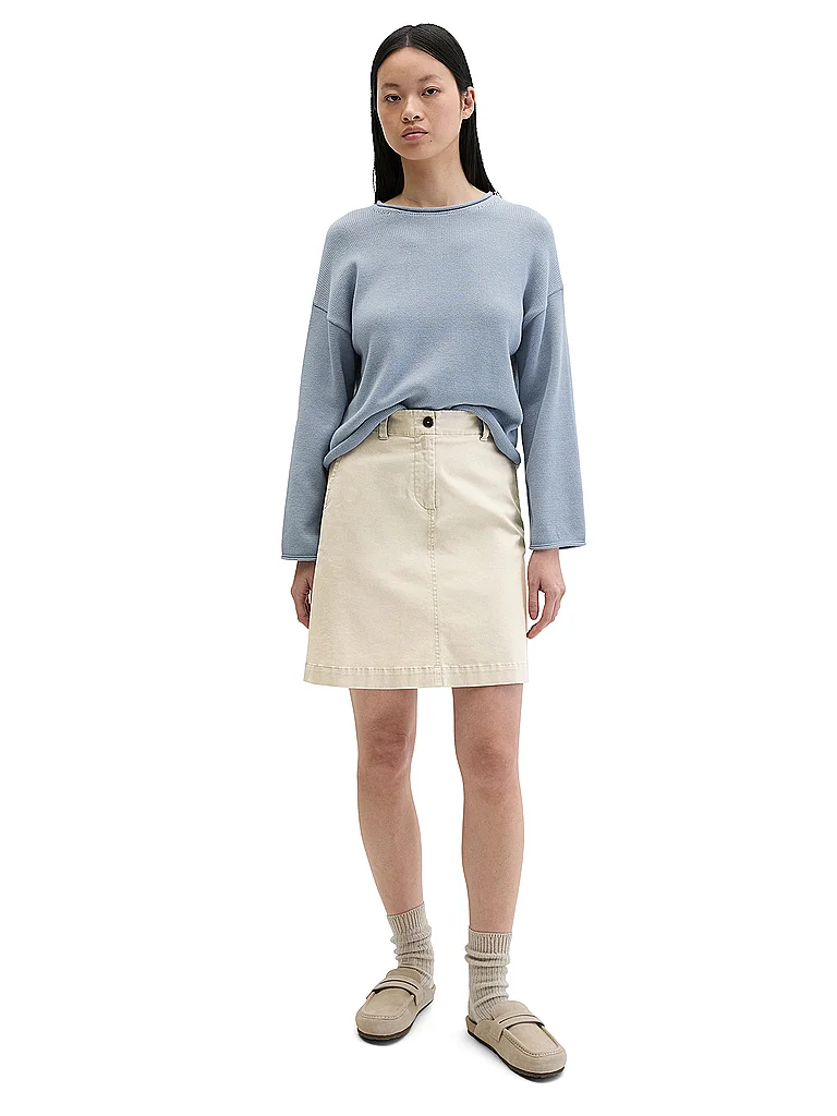 Marc O' Polo beige   42 damen 6